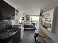 Vente appartement cap d agde  