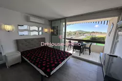 Vente appartement cap d agde  