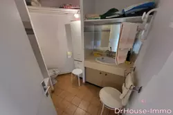 Vente appartement cap d agde  