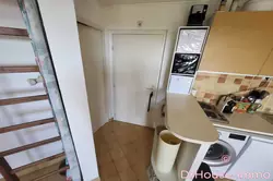 Vente appartement cap d agde  