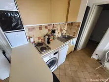 Vente appartement cap d agde  