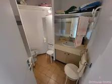 Vente appartement cap d agde  