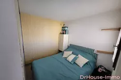 Vente appartement cap d agde  