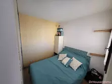 Vente appartement cap d agde  