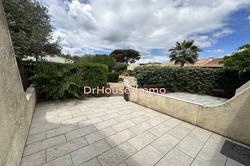 Vente maison cap d agde  