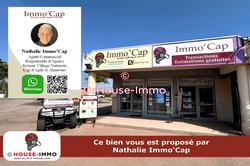 Vente maison cap d agde  