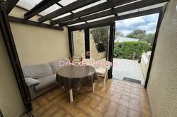 Vente maison cap d agde  