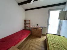 Vente maison cap d agde  