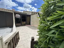 Vente maison cap d agde  