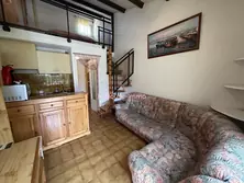 Vente maison cap d agde  