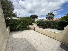 Vente maison cap d agde  