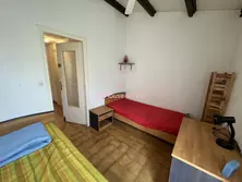 Vente maison cap d agde  