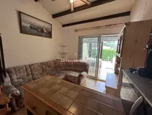 Vente maison cap d agde  