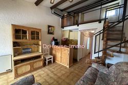 Vente maison cap d agde  