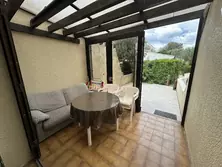 Vente maison cap d agde  