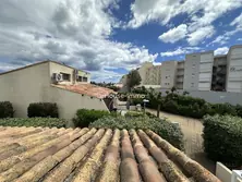 Vente maison cap d agde  
