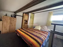 Vente maison cap d agde  