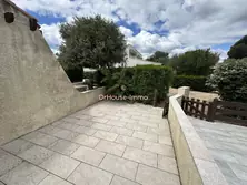 Vente maison cap d agde  