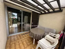 Vente maison cap d agde  