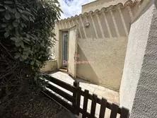 Vente maison cap d agde  