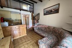 Vente maison cap d agde  