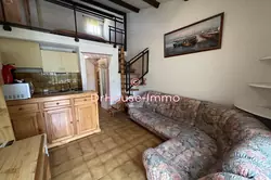 Vente maison cap d agde  