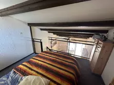 Vente maison cap d agde  