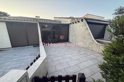 Vente maison cap d agde  