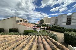 Vente maison cap d agde  