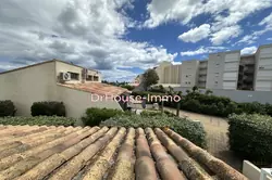 Vente maison cap d agde  