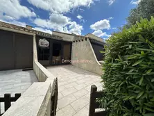 Vente maison cap d agde  