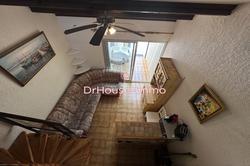 Vente maison cap d agde  