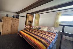 Vente maison cap d agde  