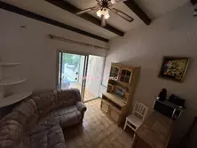 Vente maison cap d agde  