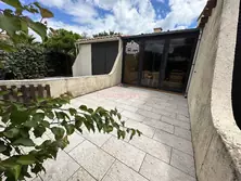 Vente maison cap d agde  