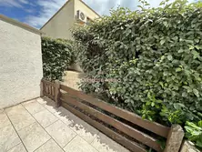 Vente maison cap d agde  