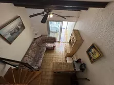 Vente maison cap d agde  