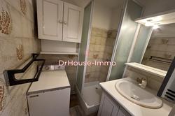 Vente maison cap d agde  