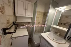 Vente maison cap d agde  