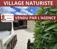Vente maison cap d agde  