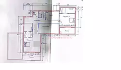 Vente maison cap d agde Vente maison cap d agde