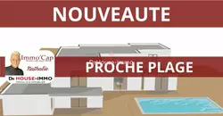 Vente maison cap d agde Vente maison cap d agde