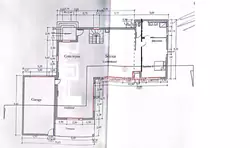 Vente maison cap d agde Vente maison cap d agde