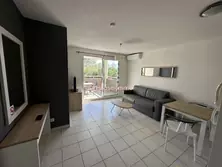 Vente appartement cap d agde  