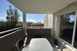 Vente appartement cap d agde  