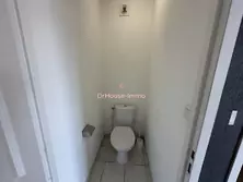 Vente appartement cap d agde  