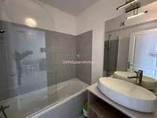 Vente appartement cap d agde  