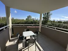 Vente appartement cap d agde  