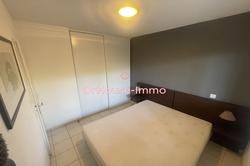Vente appartement cap d agde  