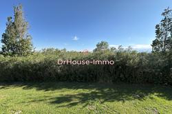 Vente appartement cap d agde  